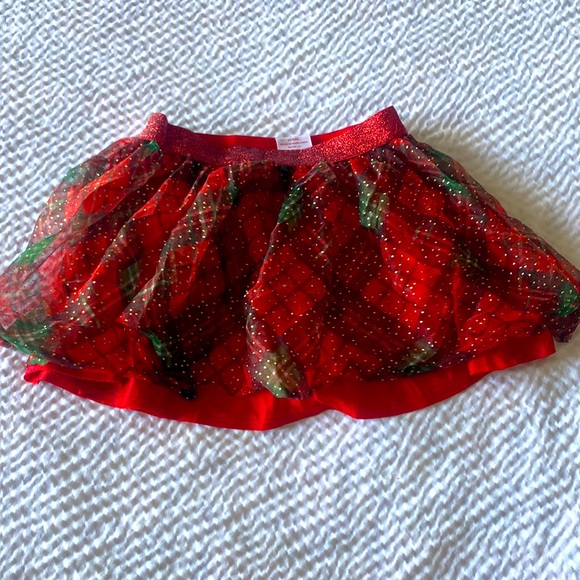 Shirts - Picture 1 of 1